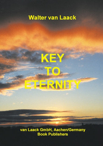 Key to Eternity