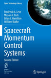 Spacecraft Momentum Control Systems