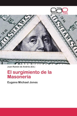 El surgimiento de la Masonería