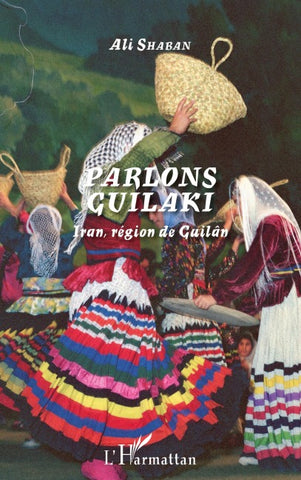 Parlons guilaki