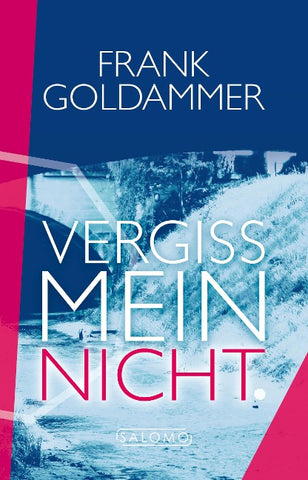 Vergissmeinnicht