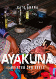 AYAKUNA