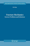 Fracture Mechanics