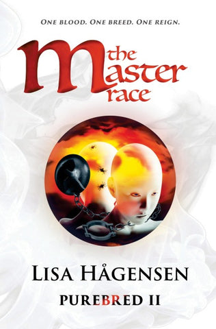 The Master Race