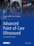 Advanced Point-of-Care Ultrasound