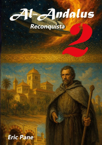 Al-Andalus II