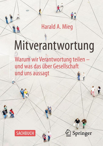 Mitverantwortung