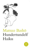 Hundertundelf Haiku