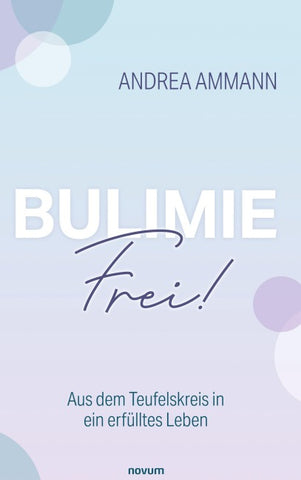 Bulimie-Frei!