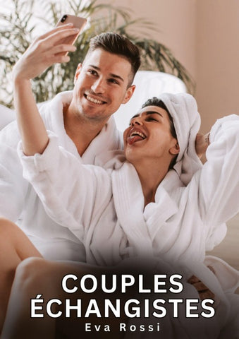 Couples Échangistes