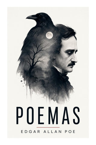 Poemas