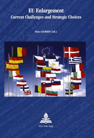 EU Enlargement