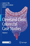 Cleveland Clinic Colorectal Case Studies