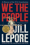 We the People