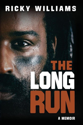 The Long Run