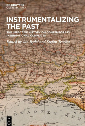 Instrumentalizing the Past