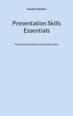 Presentation Skills - Essentials