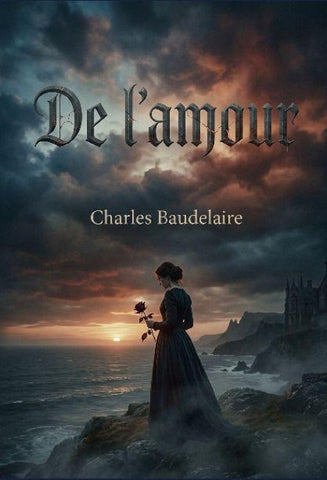 De l'amour
