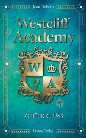 Westcliff Academy