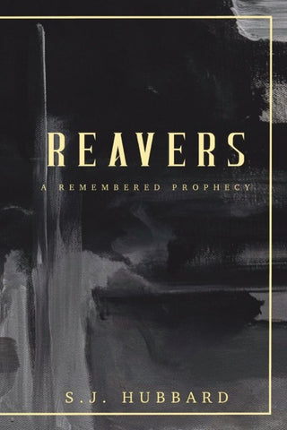 REAVERS