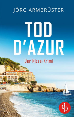 Tod d'Azur