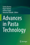 Advances in Pasta Technology