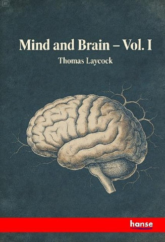 Mind and Brain
