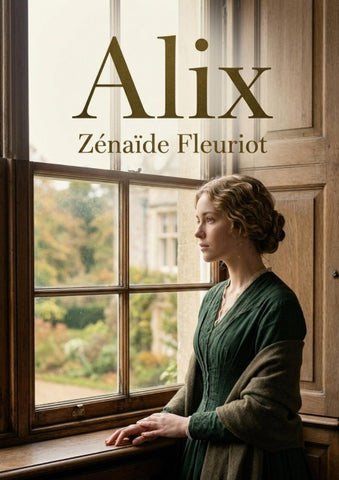 Alix