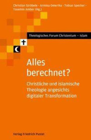 Alles berechnet?