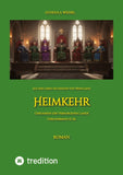 Heimkehr