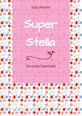 Super Stella