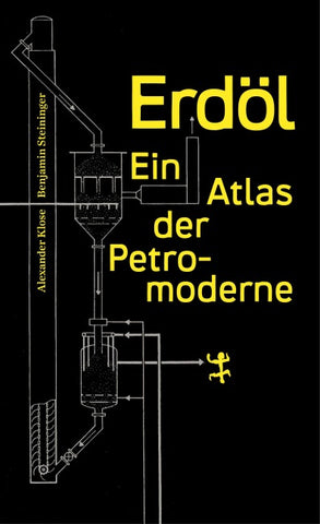 Erdöl