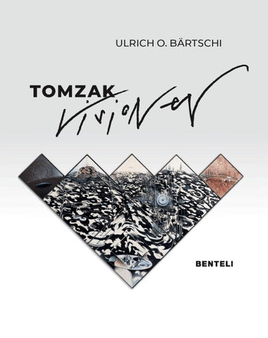 TOMZAK Visionen