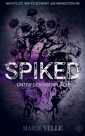 SPIKED