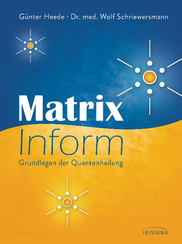 Matrix Inform