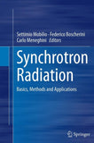 Synchrotron Radiation