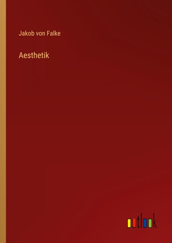 Aesthetik