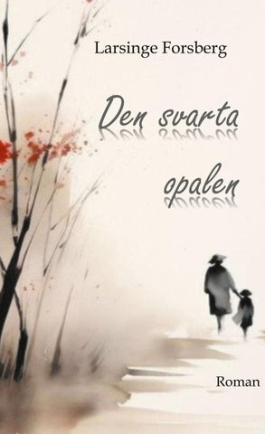 Den svarta opalen