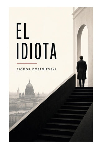 El Idiota