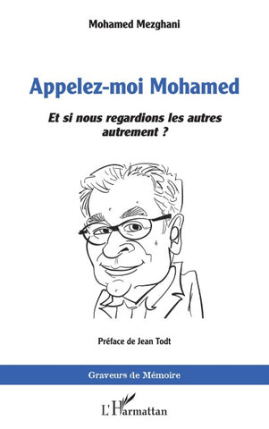 Appelez-moi Mohamed