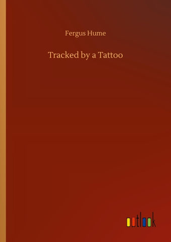 Tracked by a Tattoo