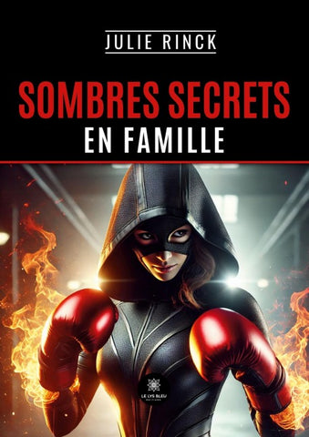 Sombres secrets en famille