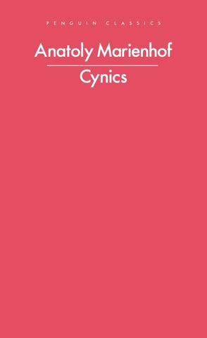 Cynics