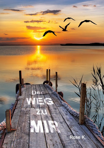 Der Weg zu Mir