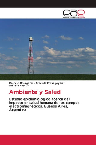 Ambiente y Salud