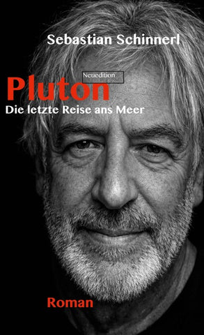 Pluton