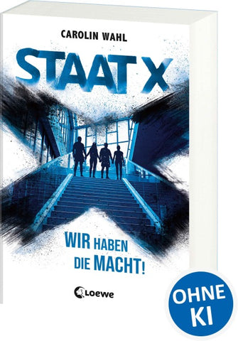 Staat X