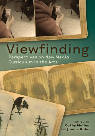 Viewfinding
