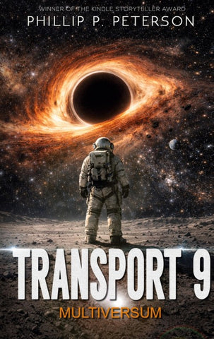 Transport 9