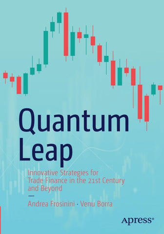 Quantum Leap